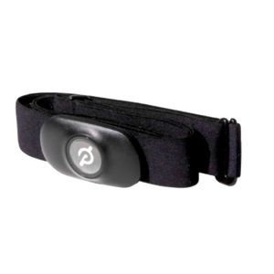 New in Box! Peloton Heart Monitor